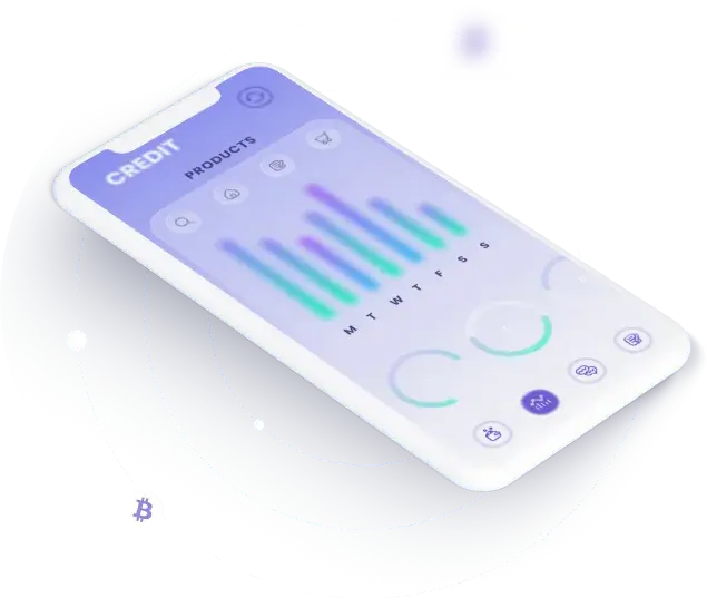 Zyrgo Flynt - Mergulhe no vasto mundo do comércio de criptomoedas com Zyrgo Flynt - um aplicativo gratuito projetado para apoiá-lo, independentemente do seu nível de experiência. Beneficie-se de análises de mercado sofisticadas e recursos perspicazes enquanto navega pelo cenário de negociações. Seu papel principal é selecionar seus ativos e realizar suas operações! Além disso, nosso aplicativo inovador remove quaisquer barreiras relacionadas à compreensão do mercado, permitindo que você comece a colher os frutos imediatamente. O universo cripto está aberto e pronto para sua participação. Prepare-se para o sucesso!